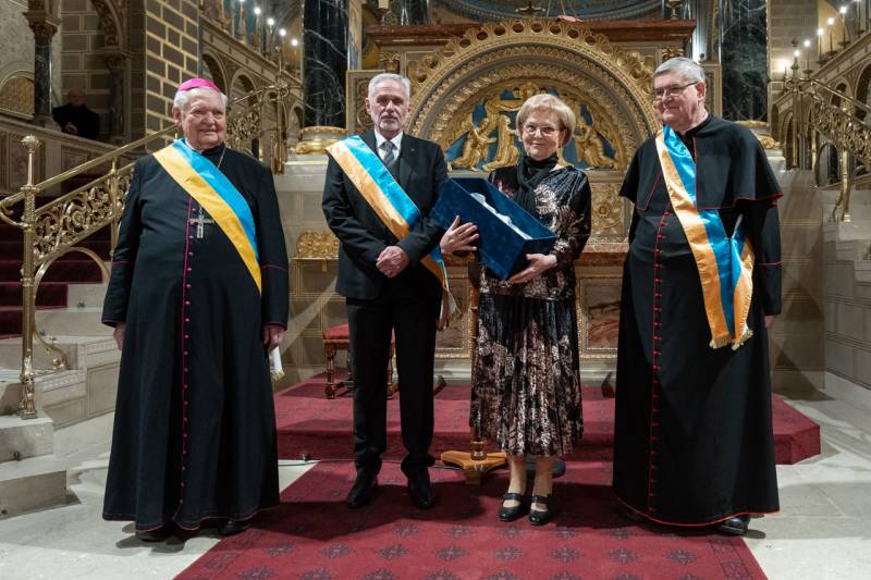 2025_03_24_tuke dij_38.jpg